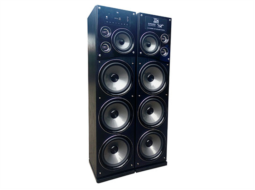 BL-TS3102 IR13